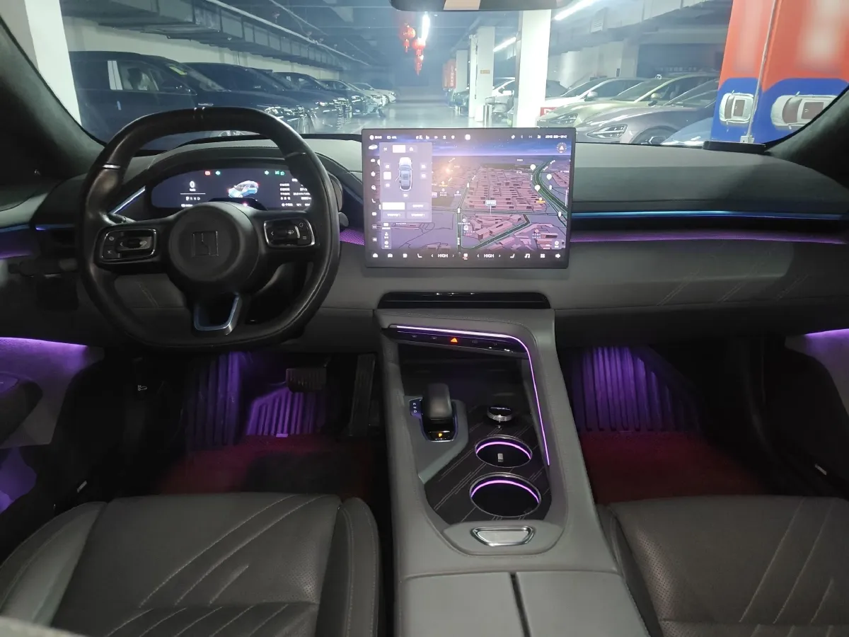 2024 Zeekr 001 BEV 100KWH,autocango,china used car exporter,china ev exporter,chinese used car exporter,chinese used ev exporter