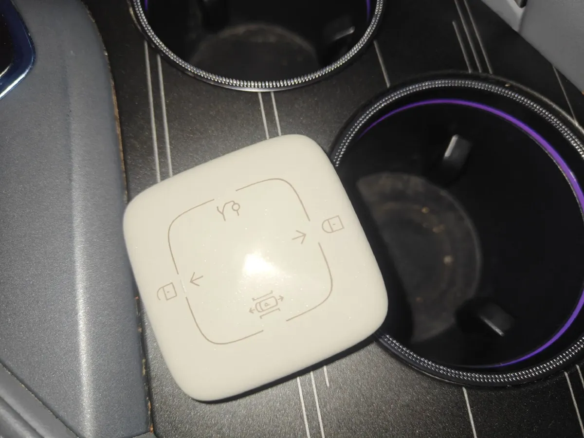 2024 Zeekr 001 BEV 100KWH,autocango,china used car exporter,china ev exporter,chinese used car exporter,chinese used ev exporter