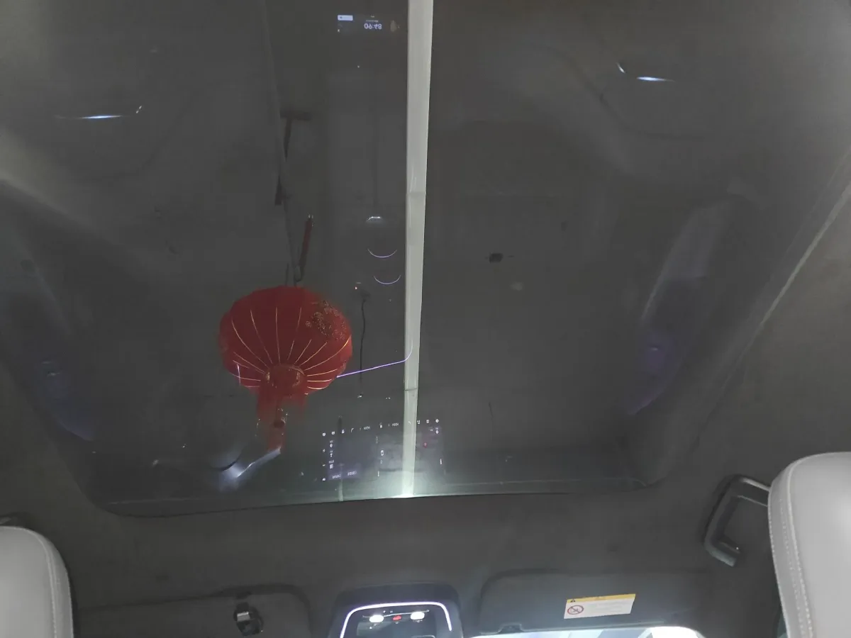 2024 Zeekr 001 BEV 100KWH,autocango,china used car exporter,china ev exporter,chinese used car exporter,chinese used ev exporter