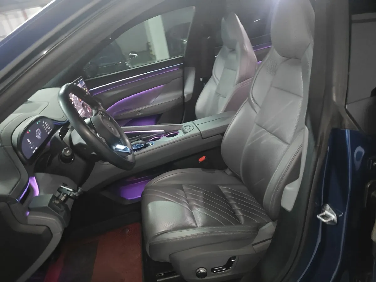 2024 Zeekr 001 BEV 100KWH,autocango,china used car exporter,china ev exporter,chinese used car exporter,chinese used ev exporter