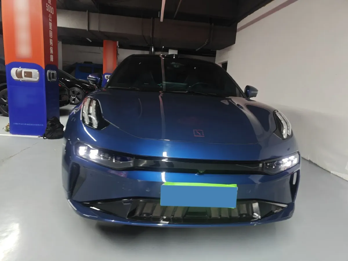 2024 Zeekr 001 BEV 100KWH,autocango,china used car exporter,china ev exporter,chinese used car exporter,chinese used ev exporter