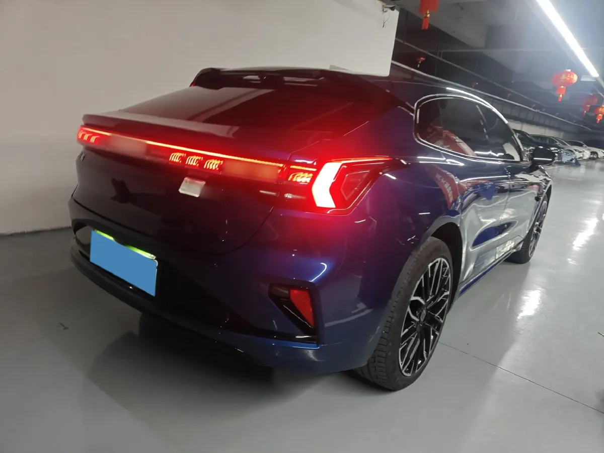 2024 Zeekr 001 BEV 100KWH,autocango,china used car exporter,china ev exporter,chinese used car exporter,chinese used ev exporter