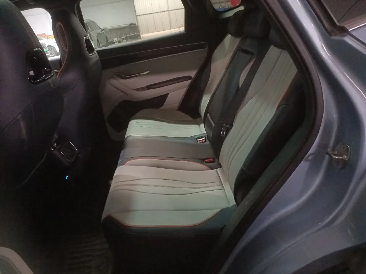 2024 BYD Song Plus BEV 71.8KWH,autocango,china used car exporter,china ev exporter,chinese used car exporter,chinese used ev exporter