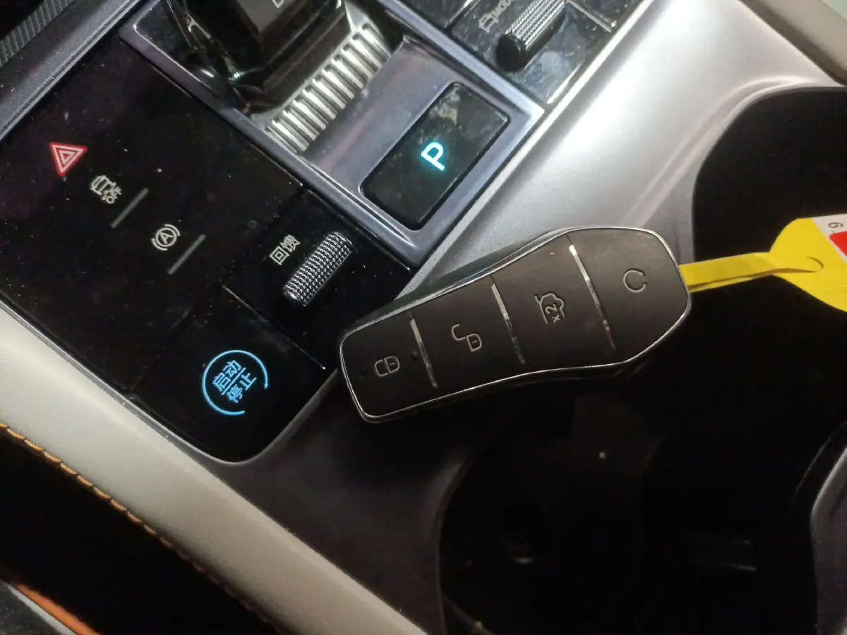 2024 BYD Song Plus BEV 71.8KWH,autocango,china used car exporter,china ev exporter,chinese used car exporter,chinese used ev exporter