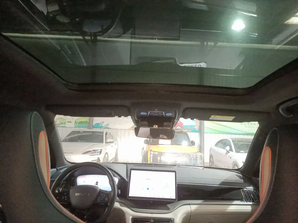 2024 BYD Song Plus BEV 71.8KWH,autocango,china used car exporter,china ev exporter,chinese used car exporter,chinese used ev exporter