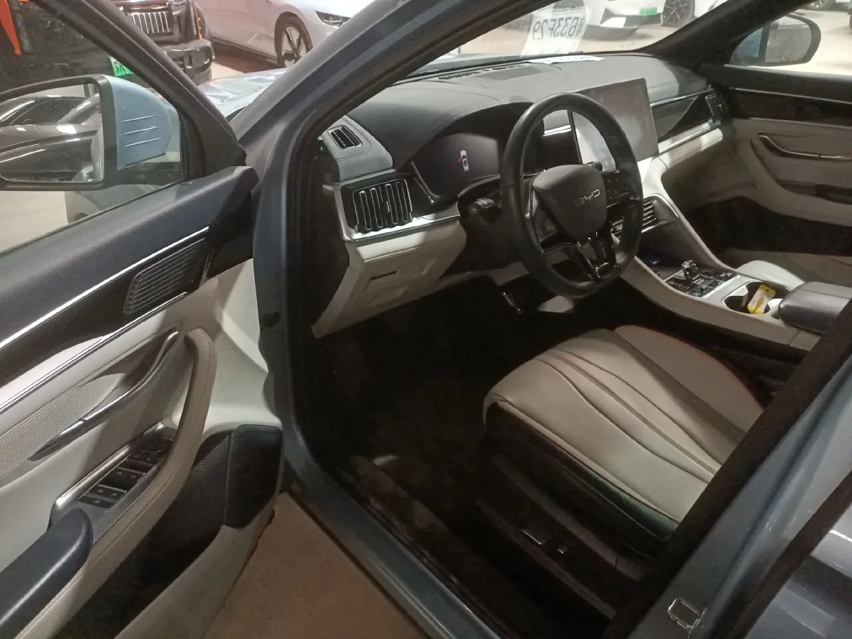 2024 BYD Song Plus BEV 71.8KWH,autocango,china used car exporter,china ev exporter,chinese used car exporter,chinese used ev exporter