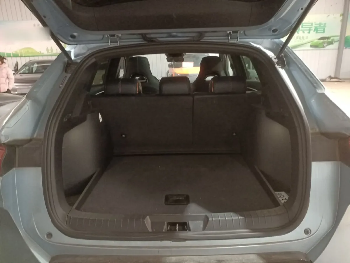 2024 BYD Song Plus BEV 71.8KWH,autocango,china used car exporter,china ev exporter,chinese used car exporter,chinese used ev exporter