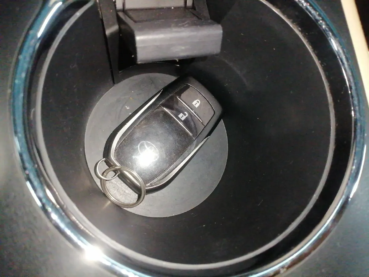 2015 Toyota Highlander 2.0T 220HP L4 6AT,autocango,china used car exporter,china ev exporter,chinese used car exporter,chinese used ev exporter