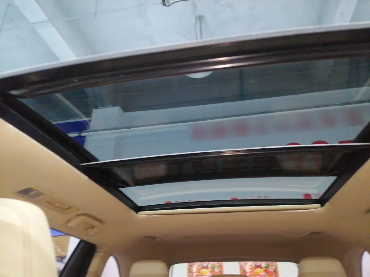 2015 Toyota Highlander 2.0T 220HP L4 6AT,autocango,china used car exporter,china ev exporter,chinese used car exporter,chinese used ev exporter