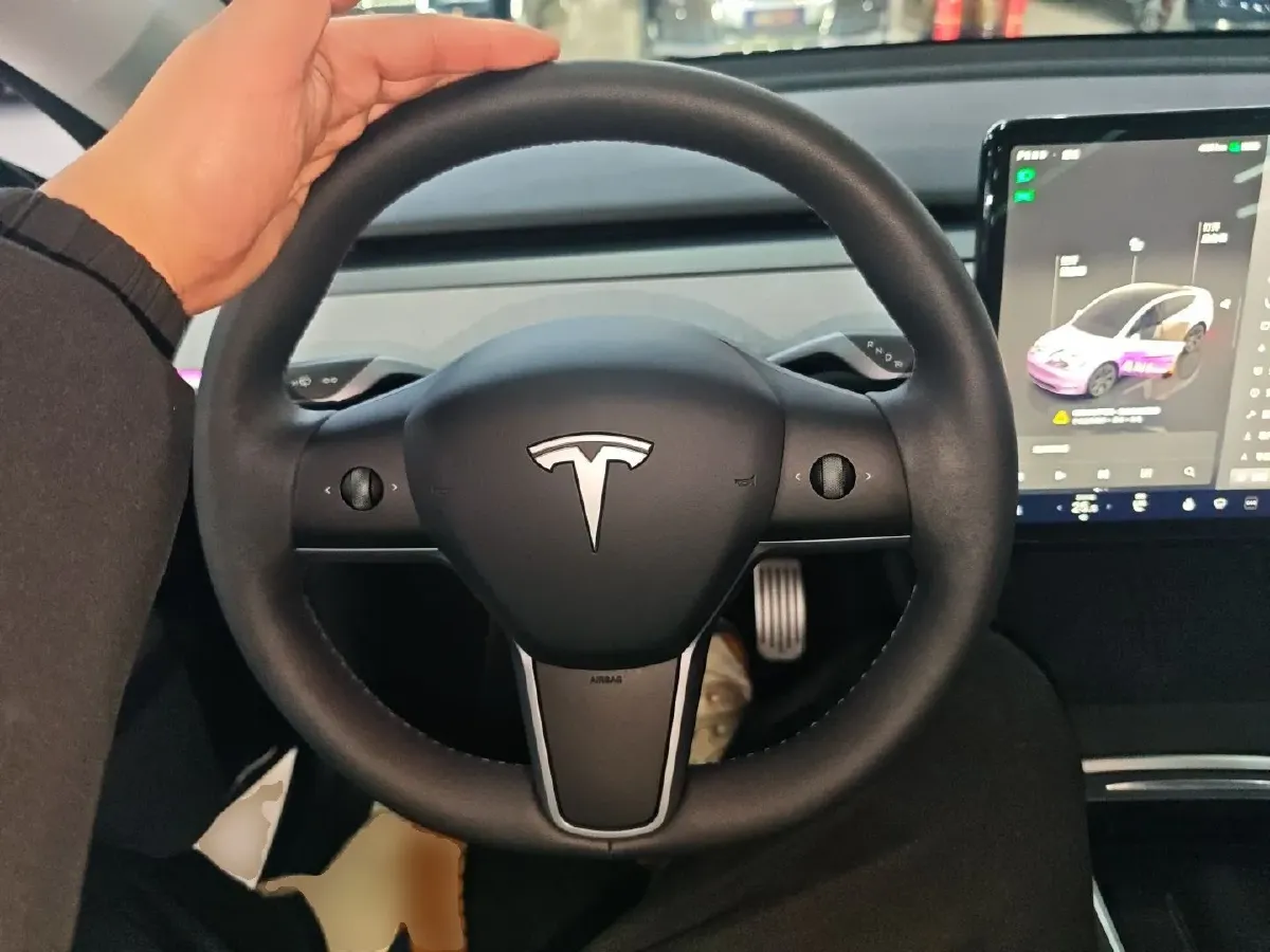 2024 Tesla Model Y BEV 60KWH,autocango,china used car exporter,china ev exporter,chinese used car exporter,chinese used ev exporter