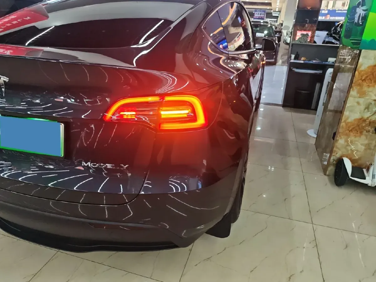 2024 Tesla Model Y BEV 60KWH,autocango,china used car exporter,china ev exporter,chinese used car exporter,chinese used ev exporter
