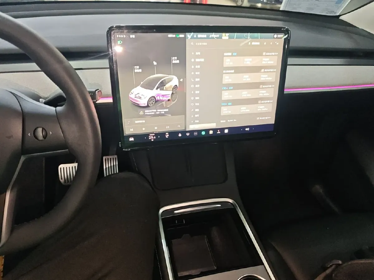 2024 Tesla Model Y BEV 60KWH,autocango,china used car exporter,china ev exporter,chinese used car exporter,chinese used ev exporter