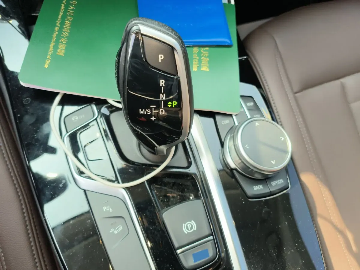 2019 BMW X3 2.0T 184HP L4 8AT,autocango,china used car exporter,china ev exporter,chinese used car exporter,chinese used ev exporter