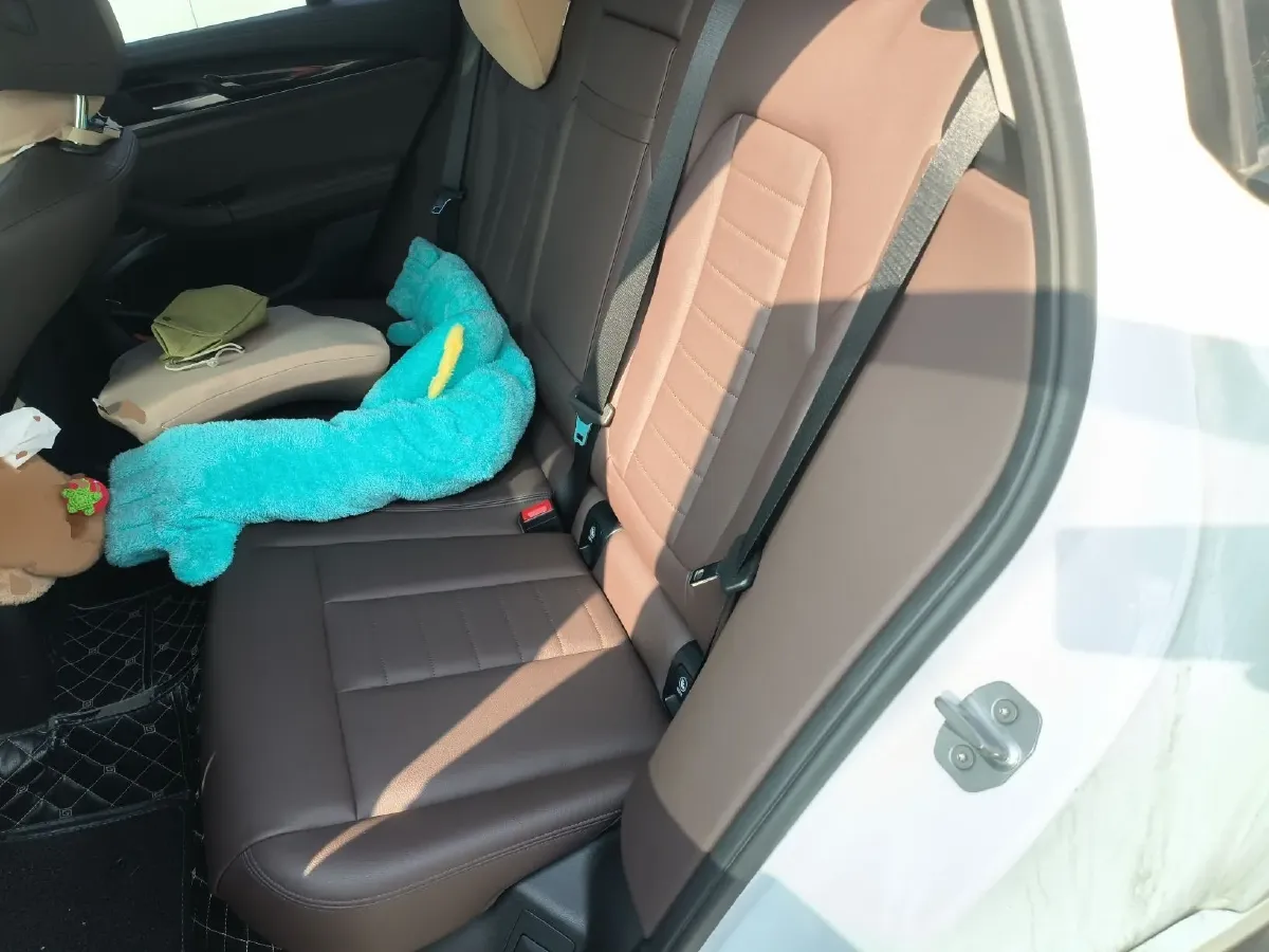 2019 BMW X3 2.0T 184HP L4 8AT,autocango,china used car exporter,china ev exporter,chinese used car exporter,chinese used ev exporter