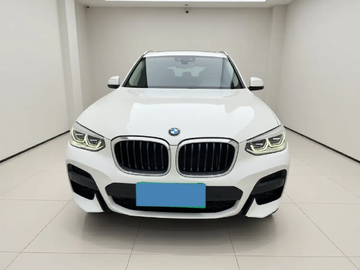 2019 BMW X3 2.0T 184HP L4 8AT,autocango,china used car exporter,china ev exporter,chinese used car exporter,chinese used ev exporter