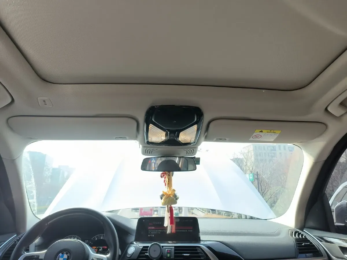 2019 BMW X3 2.0T 184HP L4 8AT,autocango,china used car exporter,china ev exporter,chinese used car exporter,chinese used ev exporter