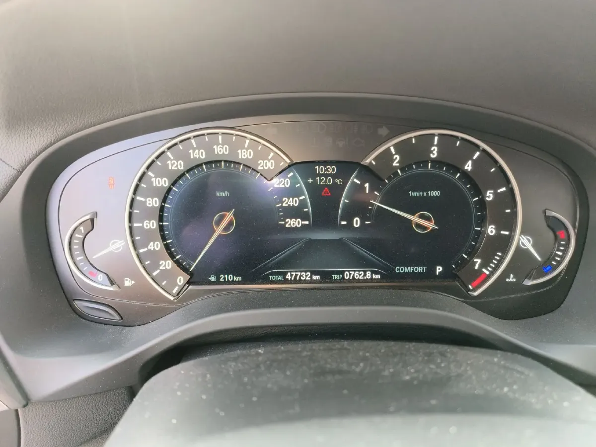 2019 BMW X3 2.0T 184HP L4 8AT,autocango,china used car exporter,china ev exporter,chinese used car exporter,chinese used ev exporter