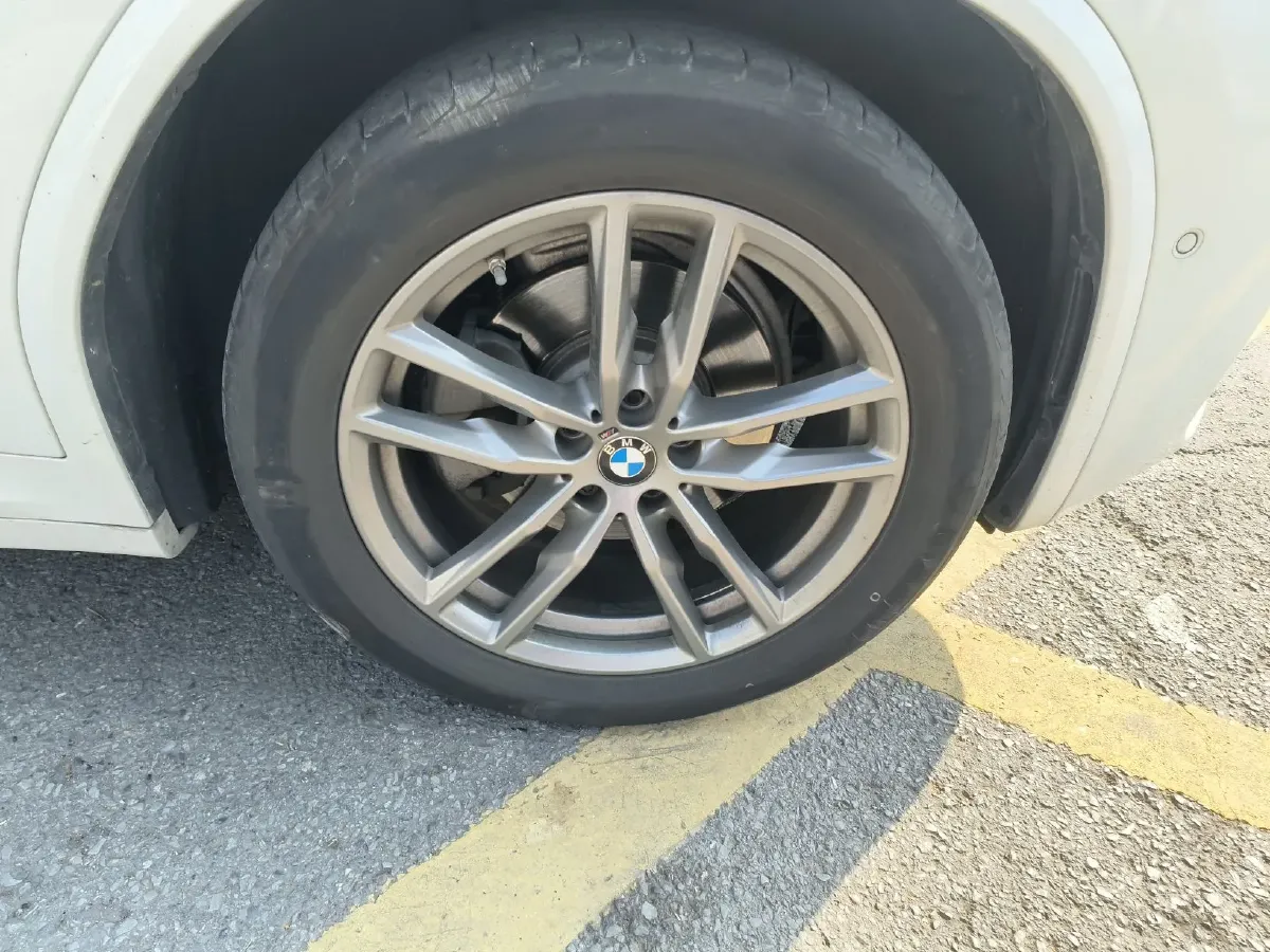 2019 BMW X3 2.0T 184HP L4 8AT,autocango,china used car exporter,china ev exporter,chinese used car exporter,chinese used ev exporter