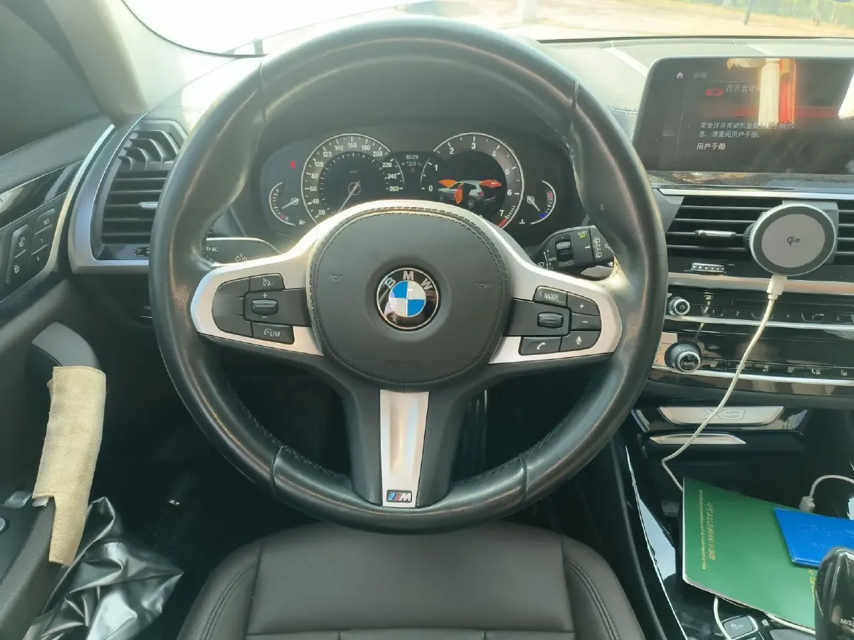 2019 BMW X3 2.0T 184HP L4 8AT,autocango,china used car exporter,china ev exporter,chinese used car exporter,chinese used ev exporter