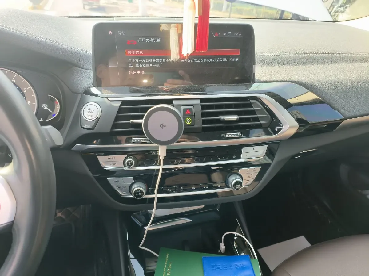 2019 BMW X3 2.0T 184HP L4 8AT,autocango,china used car exporter,china ev exporter,chinese used car exporter,chinese used ev exporter