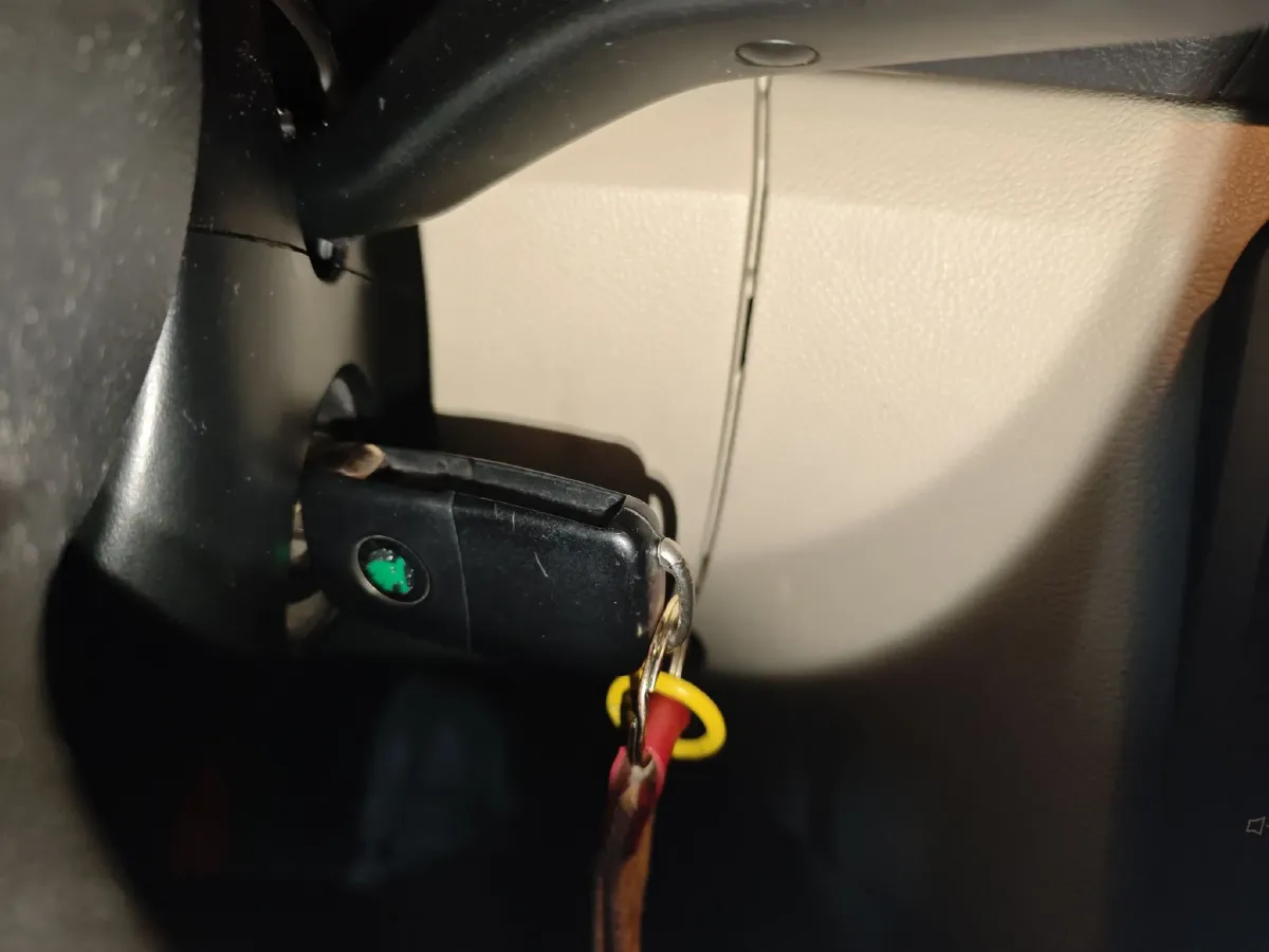 2012 Skoda Fabia 1.4L 86HP L4 6AT,autocango,china used car exporter,china ev exporter,chinese used car exporter,chinese used ev exporter