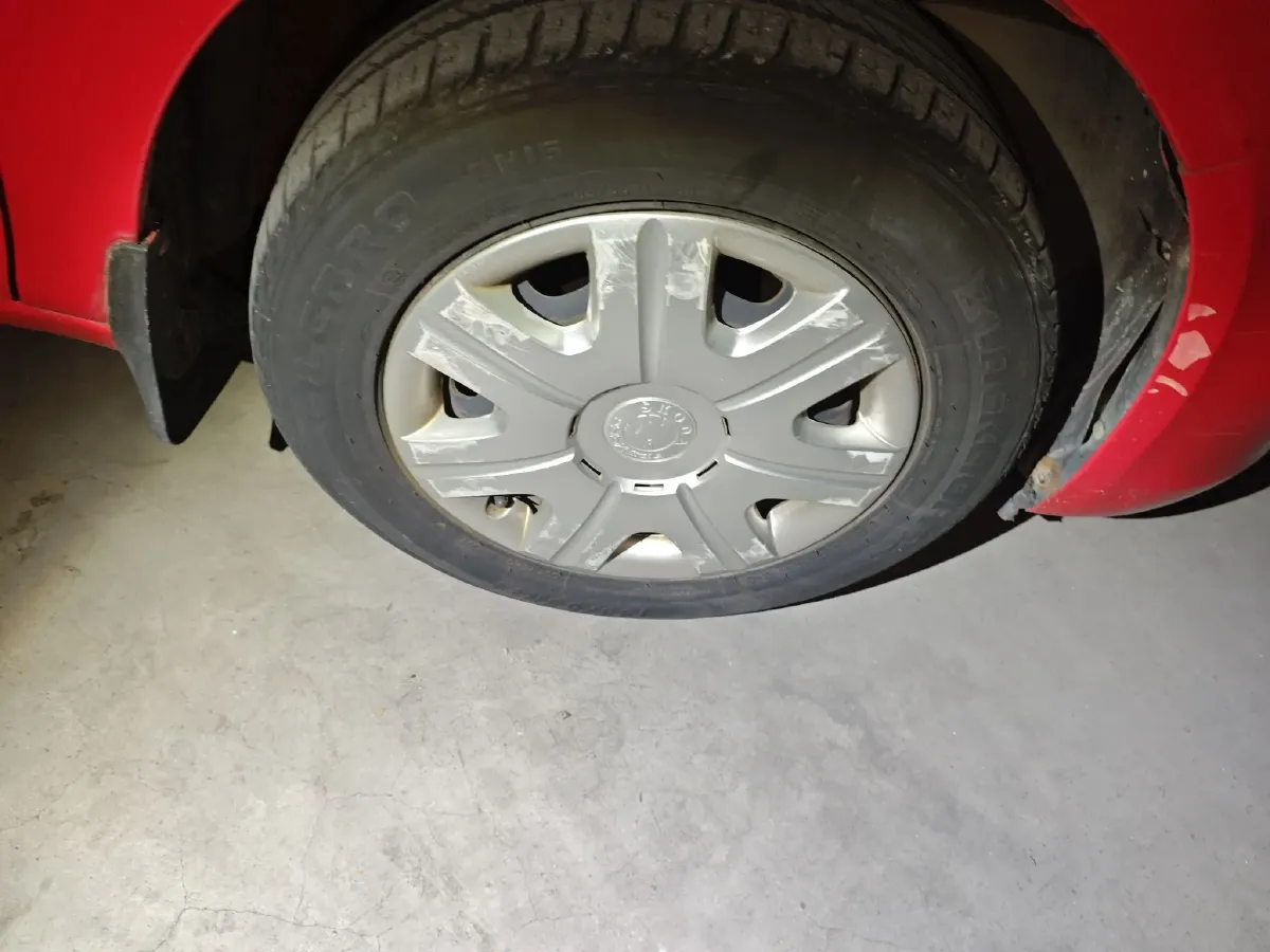 2012 Skoda Fabia 1.4L 86HP L4 6AT,autocango,china used car exporter,china ev exporter,chinese used car exporter,chinese used ev exporter