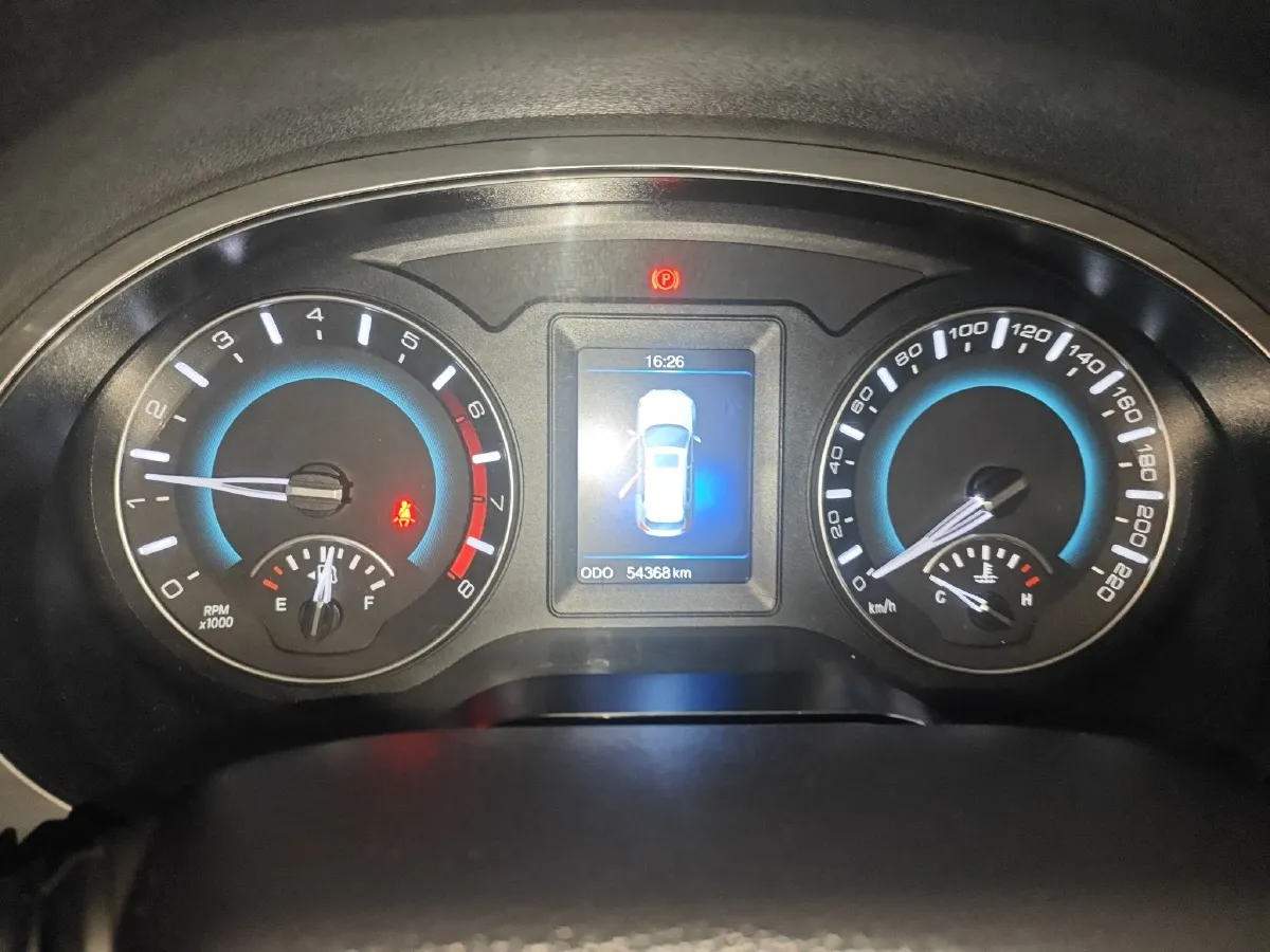 2014 Haval H2 1.5T 150HP L4 6MT,autocango,china used car exporter,china ev exporter,chinese used car exporter,chinese used ev exporter