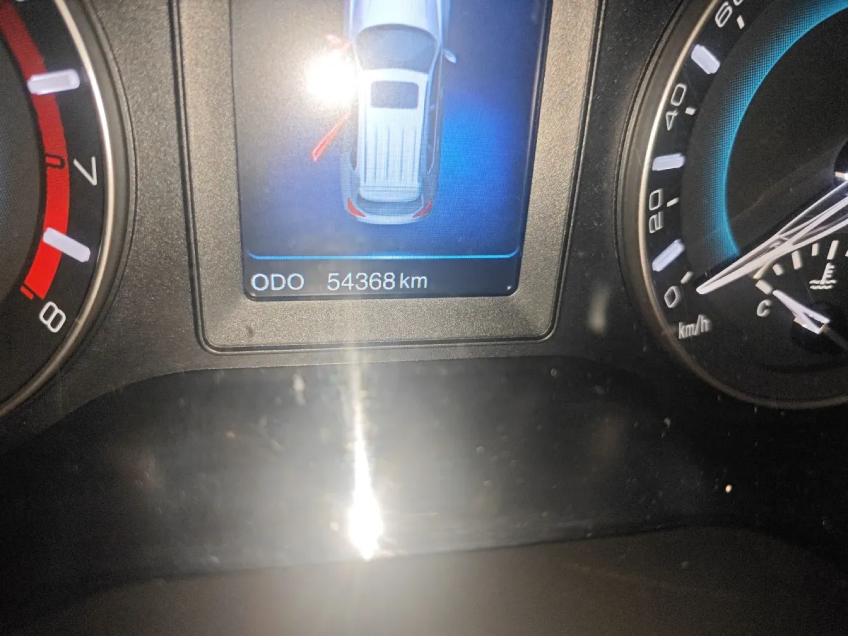 2014 Haval H2 1.5T 150HP L4 6MT,autocango,china used car exporter,china ev exporter,chinese used car exporter,chinese used ev exporter