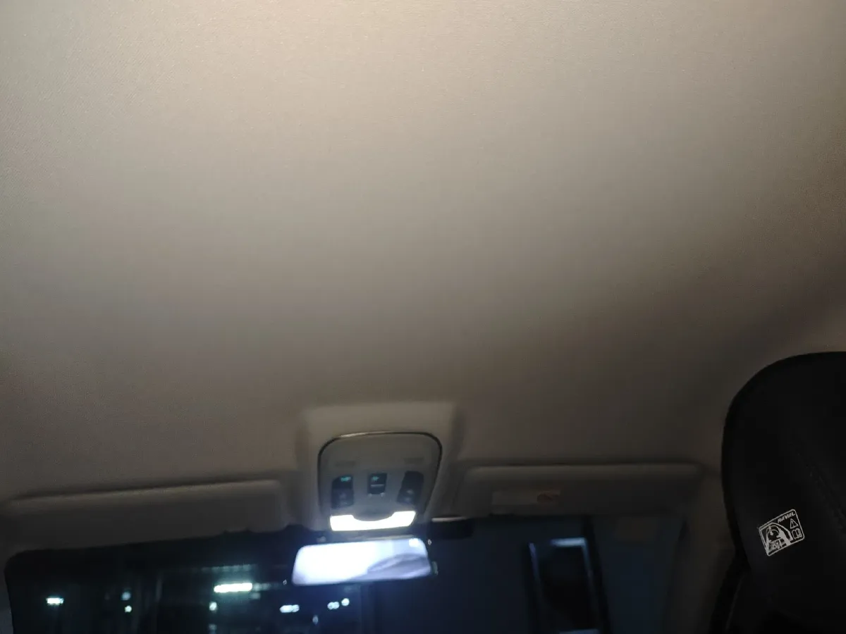 2014 Haval H2 1.5T 150HP L4 6MT,autocango,china used car exporter,china ev exporter,chinese used car exporter,chinese used ev exporter