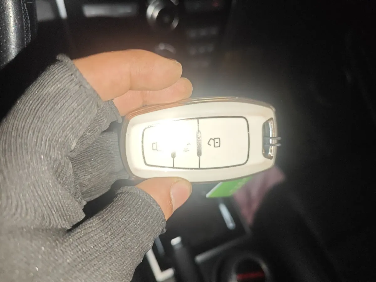 2014 Haval H2 1.5T 150HP L4 6MT,autocango,china used car exporter,china ev exporter,chinese used car exporter,chinese used ev exporter