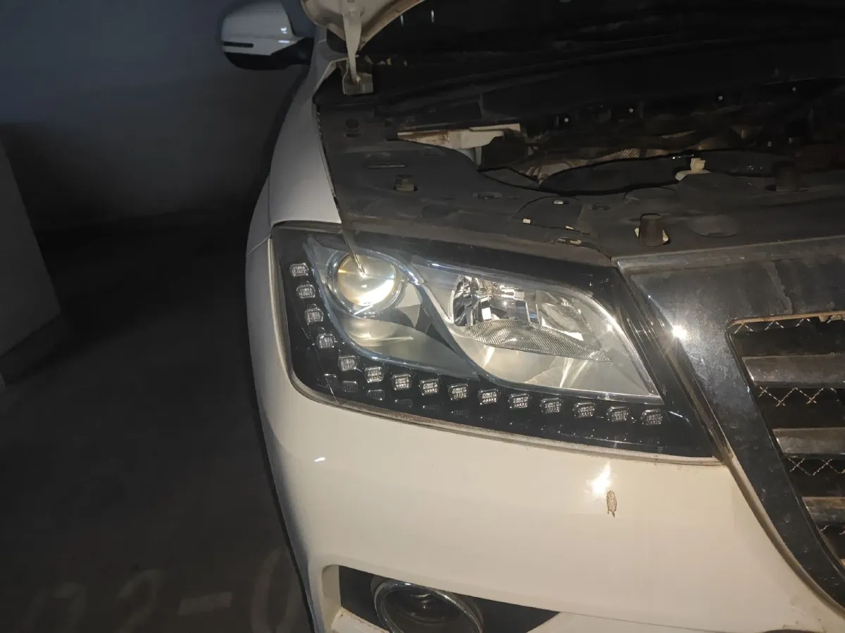 2014 Haval H2 1.5T 150HP L4 6MT,autocango,china used car exporter,china ev exporter,chinese used car exporter,chinese used ev exporter