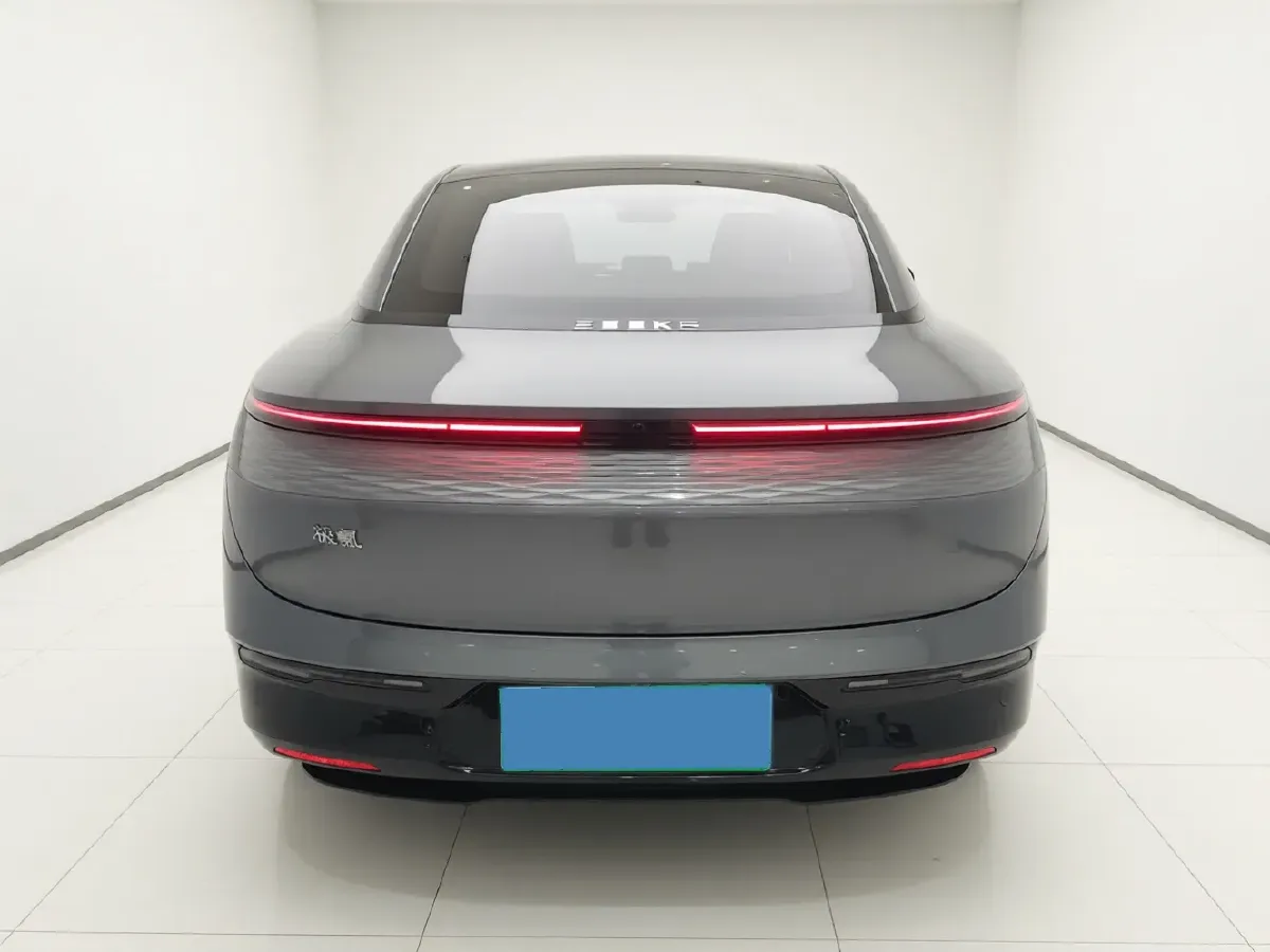 2024 Zeekr 007 BEV 100KWH,autocango,china used car exporter,china ev exporter,chinese used car exporter,chinese used ev exporter