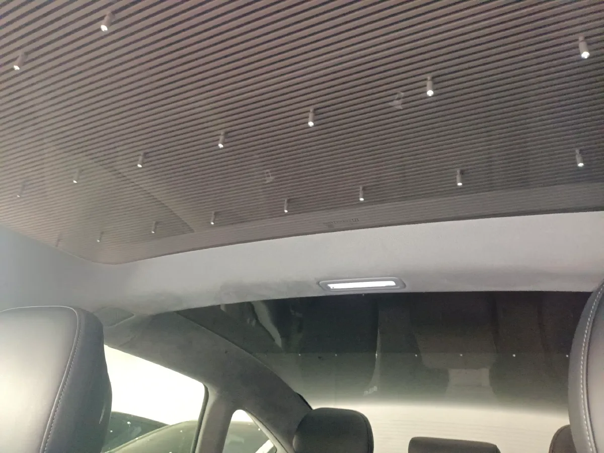 2024 Zeekr 007 BEV 100KWH,autocango,china used car exporter,china ev exporter,chinese used car exporter,chinese used ev exporter