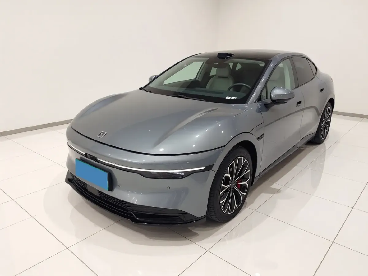 2024 Zeekr 007 BEV 100KWH,autocango,china used car exporter,china ev exporter,chinese used car exporter,chinese used ev exporter