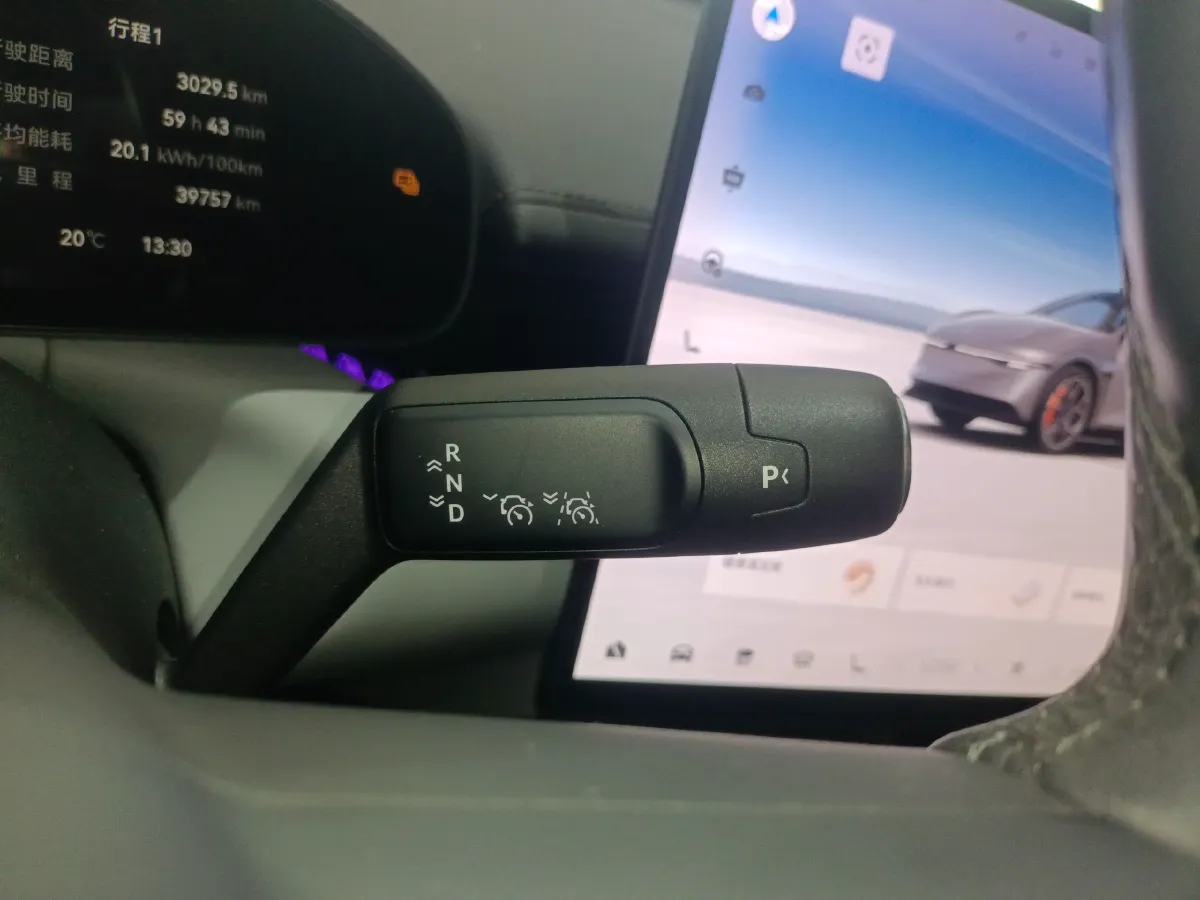 2024 Zeekr 007 BEV 100KWH,autocango,china used car exporter,china ev exporter,chinese used car exporter,chinese used ev exporter