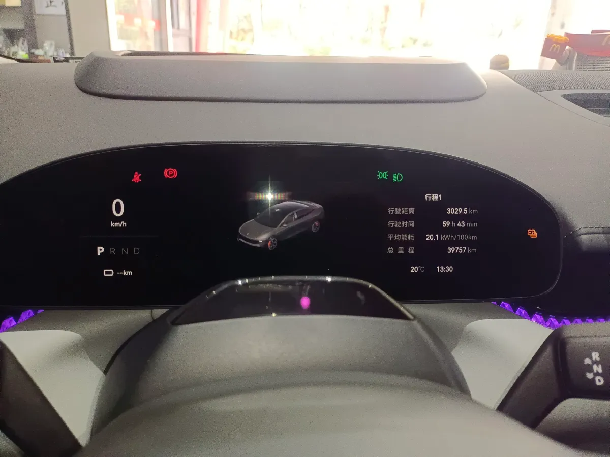 2024 Zeekr 007 BEV 100KWH,autocango,china used car exporter,china ev exporter,chinese used car exporter,chinese used ev exporter