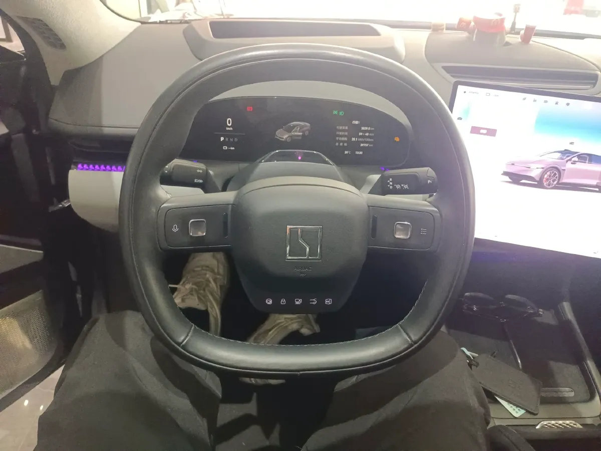 2024 Zeekr 007 BEV 100KWH,autocango,china used car exporter,china ev exporter,chinese used car exporter,chinese used ev exporter