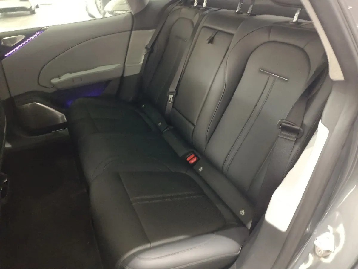 2024 Zeekr 007 BEV 100KWH,autocango,china used car exporter,china ev exporter,chinese used car exporter,chinese used ev exporter