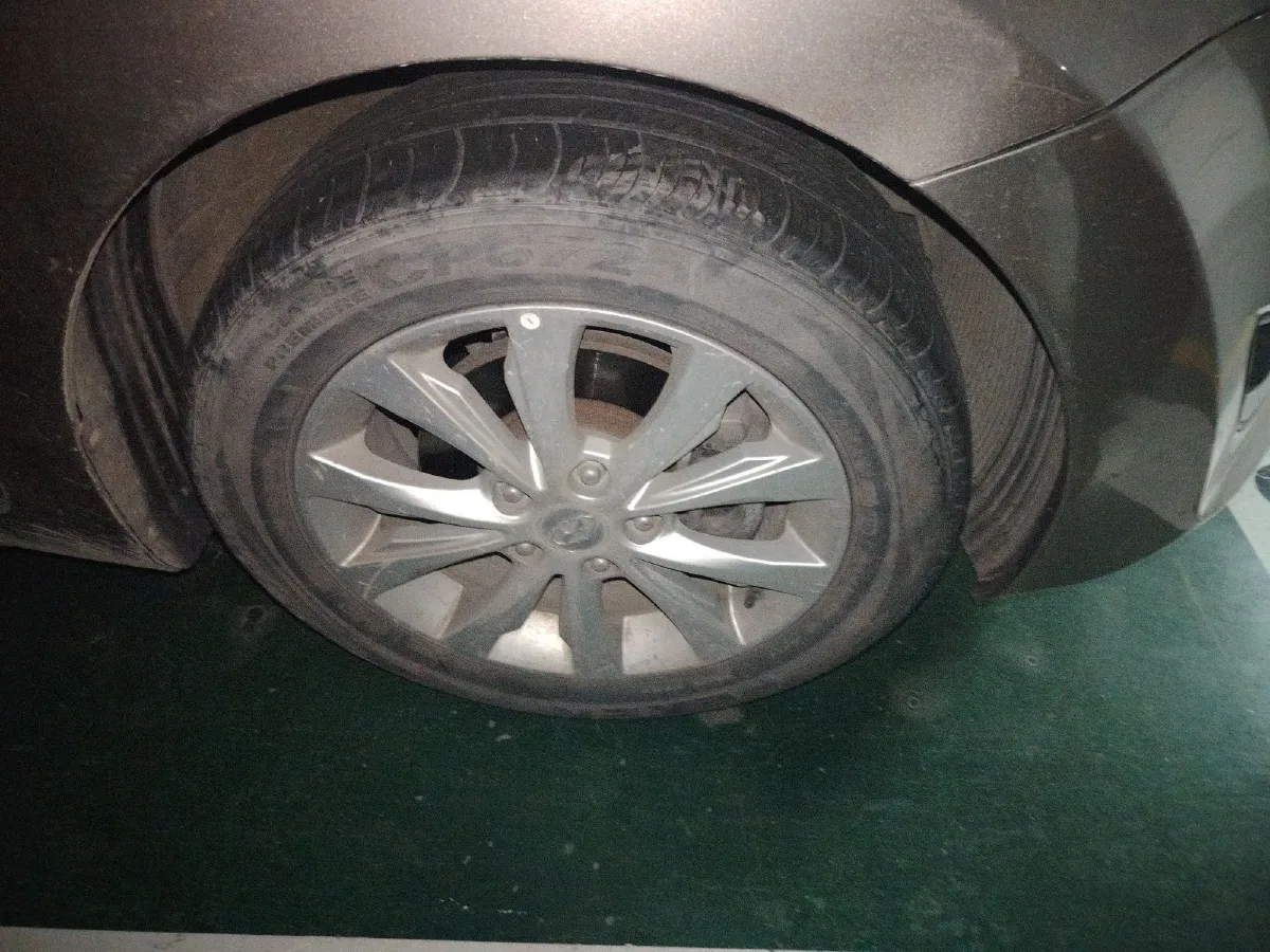 2016 Hyundai Elantra 1.6L 128HP L4 6AT,autocango,china used car exporter,china ev exporter,chinese used car exporter,chinese used ev exporter