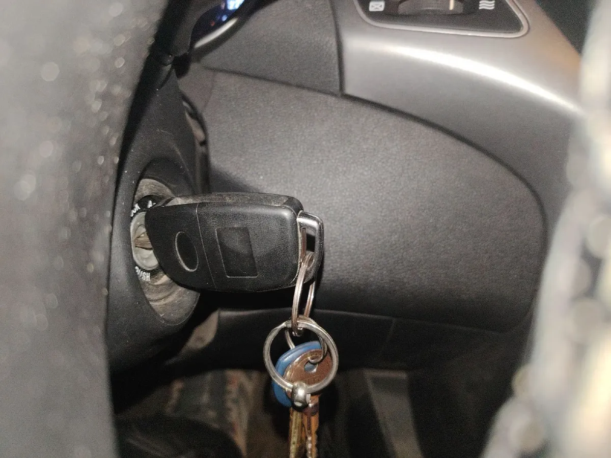 2016 Hyundai Elantra 1.6L 128HP L4 6AT,autocango,china used car exporter,china ev exporter,chinese used car exporter,chinese used ev exporter