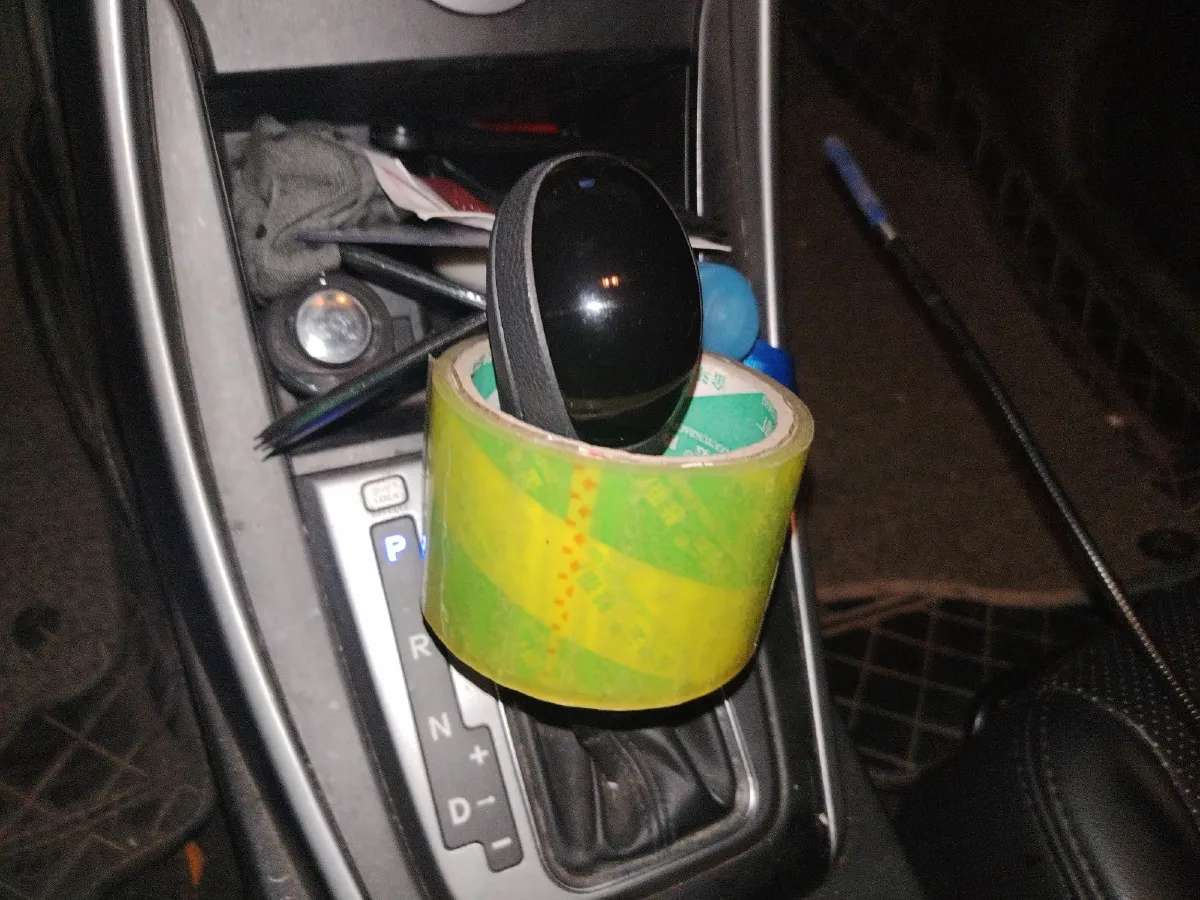 2016 Hyundai Elantra 1.6L 128HP L4 6AT,autocango,china used car exporter,china ev exporter,chinese used car exporter,chinese used ev exporter