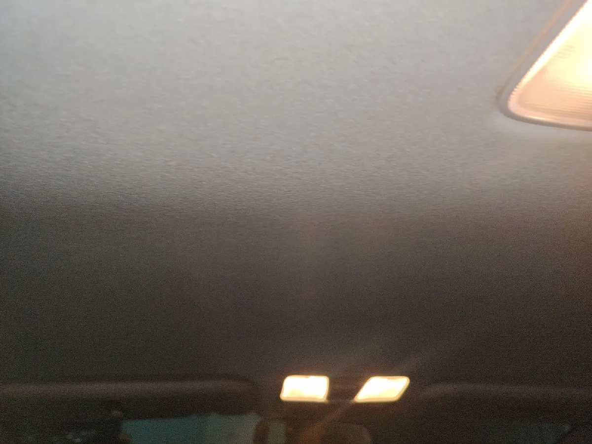 2016 Hyundai Elantra 1.6L 128HP L4 6AT,autocango,china used car exporter,china ev exporter,chinese used car exporter,chinese used ev exporter