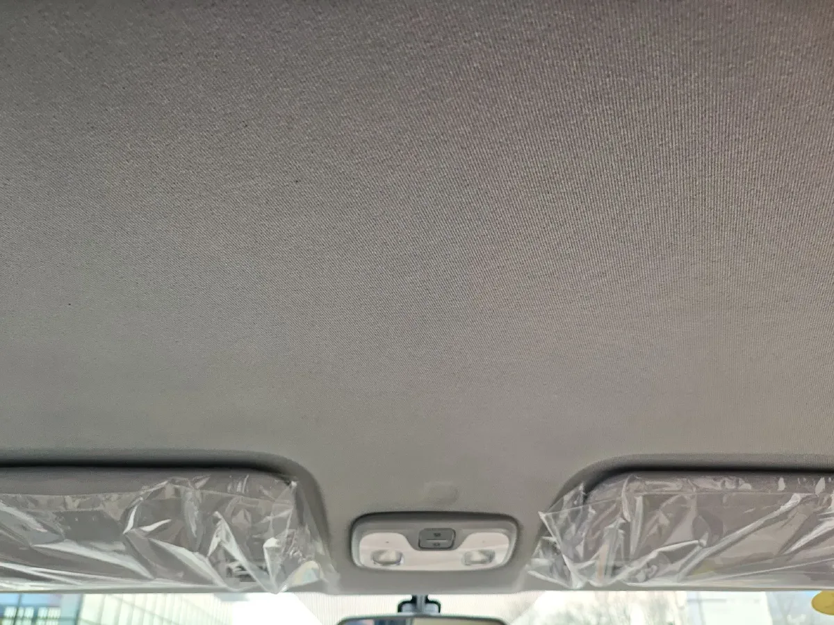 2024 Chery QQ Ice Cream BEV 17.4KWH,autocango,china used car exporter,china ev exporter,chinese used car exporter,chinese used ev exporter