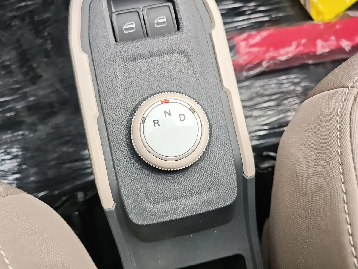 2024 Chery QQ Ice Cream BEV 17.4KWH,autocango,china used car exporter,china ev exporter,chinese used car exporter,chinese used ev exporter