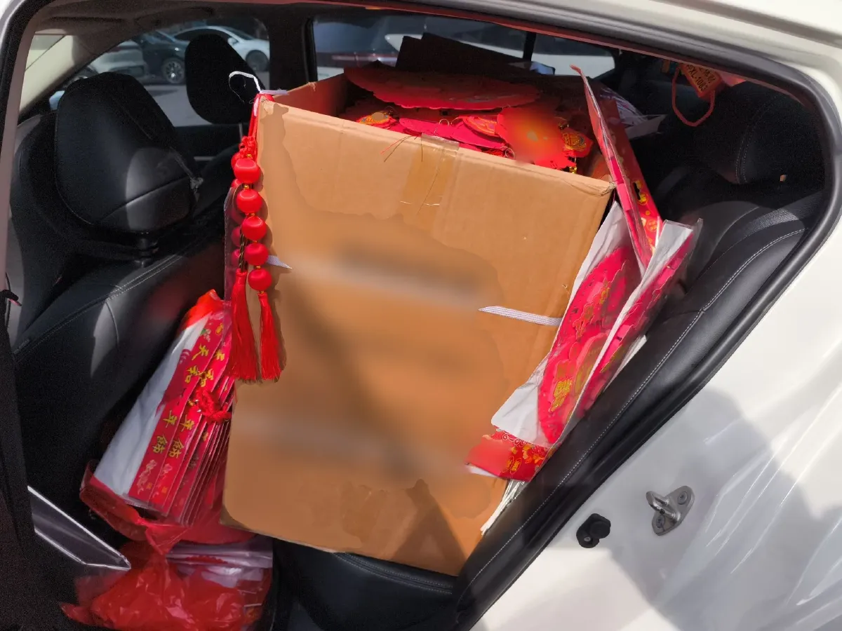 2021 Nissan Teana 2.0L 156HP L4 CVT,autocango,china used car exporter,china ev exporter,chinese used car exporter,chinese used ev exporter