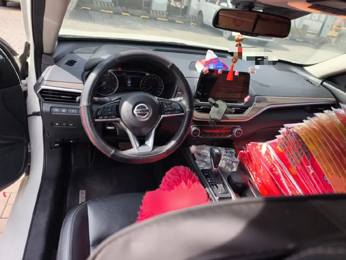 2021 Nissan Teana 2.0L 156HP L4 CVT,autocango,china used car exporter,china ev exporter,chinese used car exporter,chinese used ev exporter