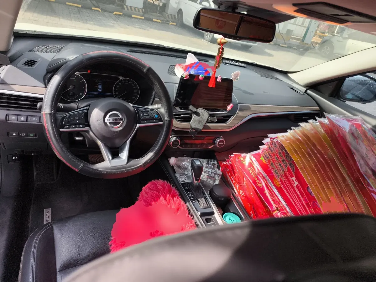 2021 Nissan Teana 2.0L 156HP L4 CVT,autocango,china used car exporter,china ev exporter,chinese used car exporter,chinese used ev exporter