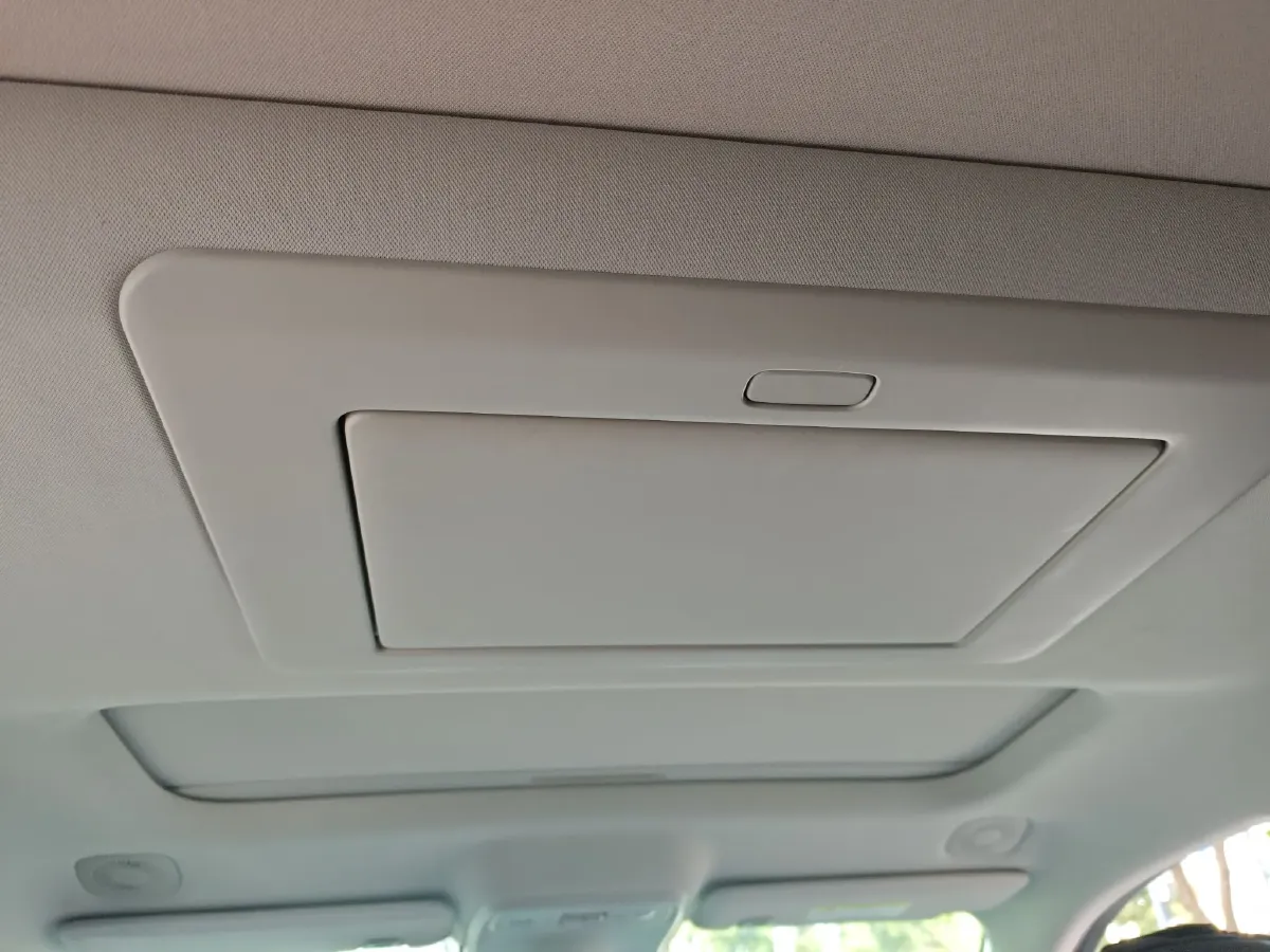 2024 Leapmotor C16 1.5L 95HP L4 REEV 28.4KWH,autocango,china used car exporter,china ev exporter,chinese used car exporter,chinese used ev exporter