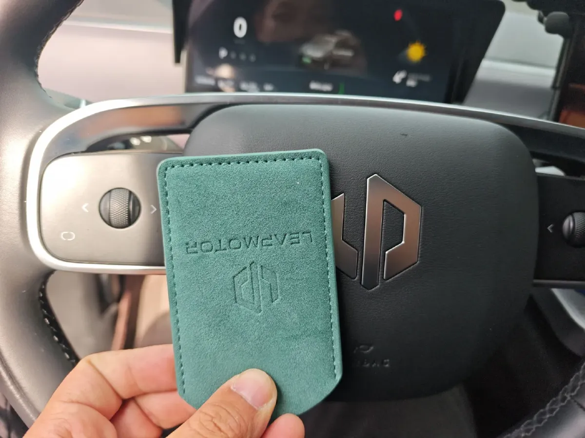 2024 Leapmotor C16 1.5L 95HP L4 REEV 28.4KWH,autocango,china used car exporter,china ev exporter,chinese used car exporter,chinese used ev exporter