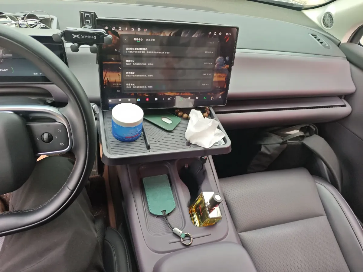 2024 Leapmotor C16 1.5L 95HP L4 REEV 28.4KWH,autocango,china used car exporter,china ev exporter,chinese used car exporter,chinese used ev exporter